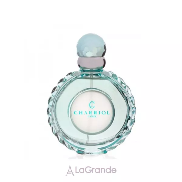 Charriol Tourmaline �������� ���� (������)