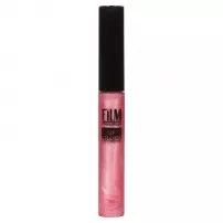 Cinecitta Film Maquillage Lip Gloss ����� ��� ��� ������