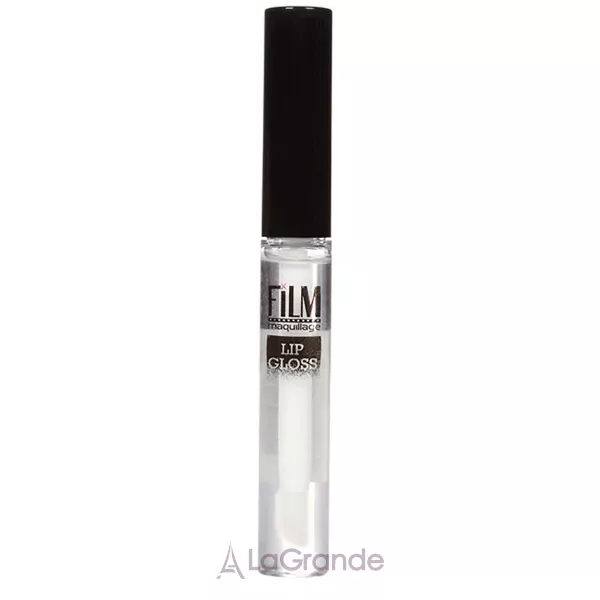 Cinecitta Film Maquillage Lip Gloss ����� ��� ��� ������