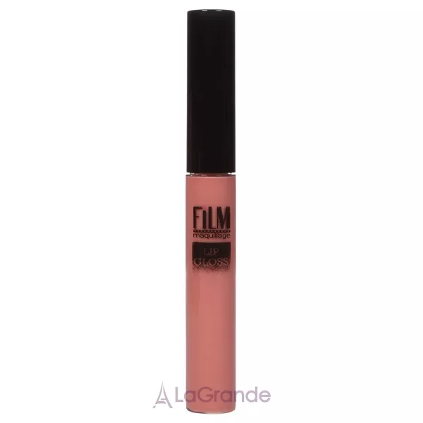 Cinecitta Film Maquillage Lip Gloss ����� ��� ��� ������