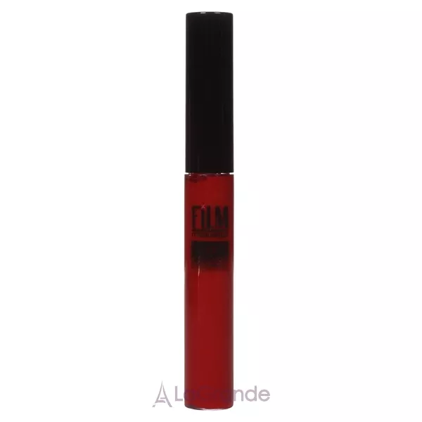 Cinecitta Film Maquillage Lip Gloss ����� ��� ��� ������