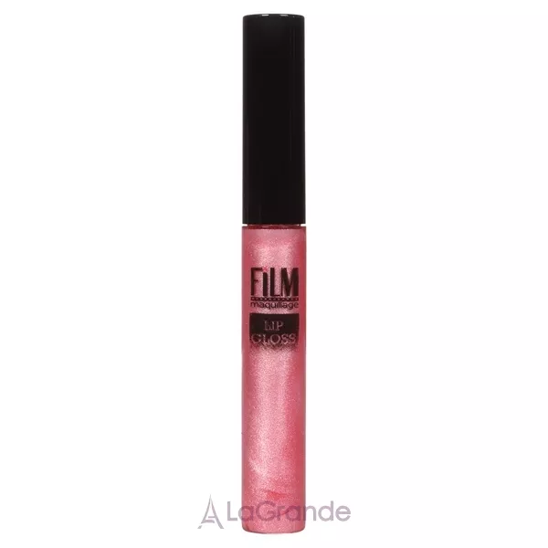 Cinecitta Film Maquillage Lip Gloss ����� ��� ��� ������