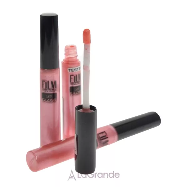Cinecitta Film Maquillage Lip Gloss ����� ��� ��� ������