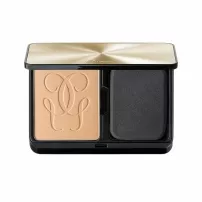 Guerlain Lingerie De Peau Compact Mat Alive ��������� �������� �����