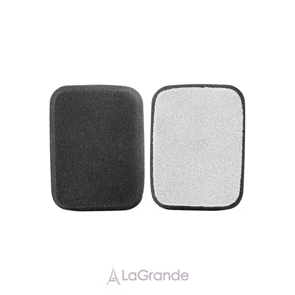 Guerlain Lingerie De Peau Compact Mat Alive ���������� ��������� �����