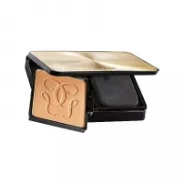 Guerlain Lingerie De Peau Compact Mat Alive ��������� �������� ����� (�������� ����)