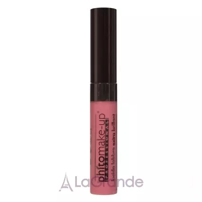 Cinecitta Phito Make Up Lip Gloss     