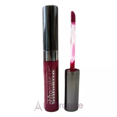 Cinecitta Phito Make Up Lip Gloss     