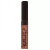 Cinecitta Phito Make Up Lip Gloss ����� ��� ��� ������� �����