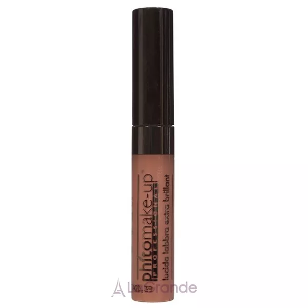 Cinecitta Phito Make Up Lip Gloss ����� ��� ��� ������� �����