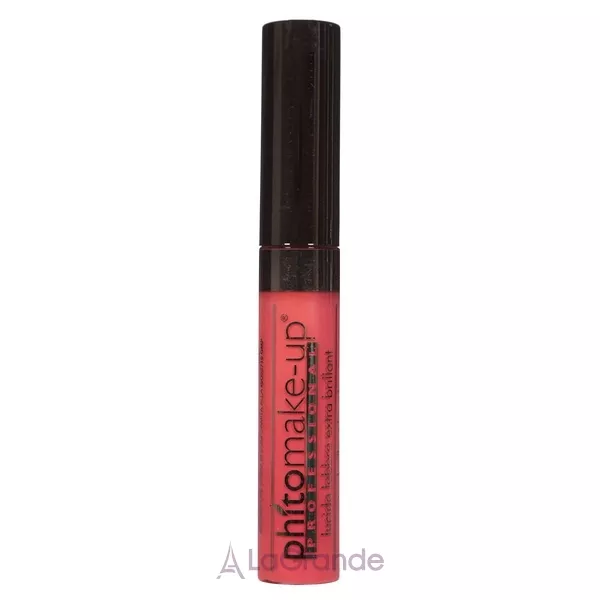 Cinecitta Phito Make Up Lip Gloss ����� ��� ��� ������� �����