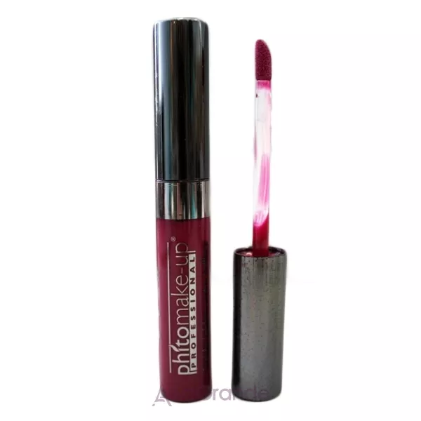 Cinecitta Phito Make Up Lip Gloss ����� ��� ��� ������� �����