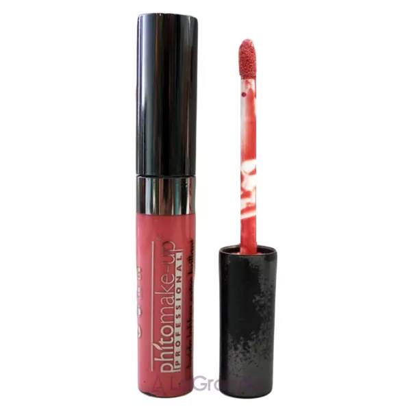 Cinecitta Phito Make Up Lip Gloss ����� ��� ��� ������� �����