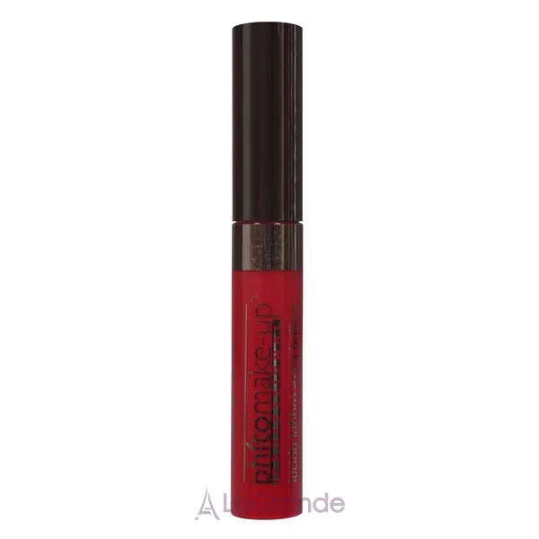 Cinecitta Phito Make Up Lip Gloss ����� ��� ��� ������� �����