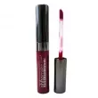 Cinecitta Phito Make Up Lip Gloss     