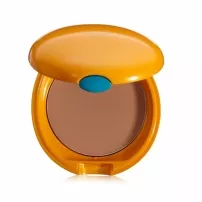 Shiseido Tanning Compact Foundation SPF 6 �������������� ���������� ��������� ������
