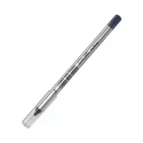 Cinecitta Waterproof Eye/lip Pencil ���������� ������ ��� ���� �� ���