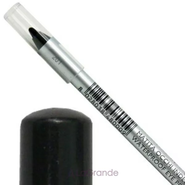 Cinecitta Waterproof Eye/lip Pencil ����������� �������� ��� ���� � ���