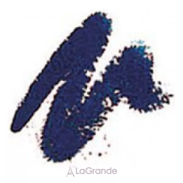Cinecitta Waterproof Eye/lip Pencil ����������� �������� ��� ���� � ���