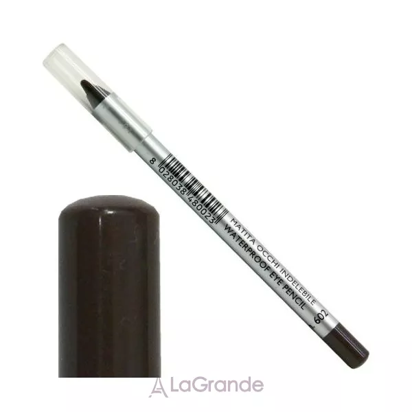 Cinecitta Waterproof Eye/lip Pencil ����������� �������� ��� ���� � ���