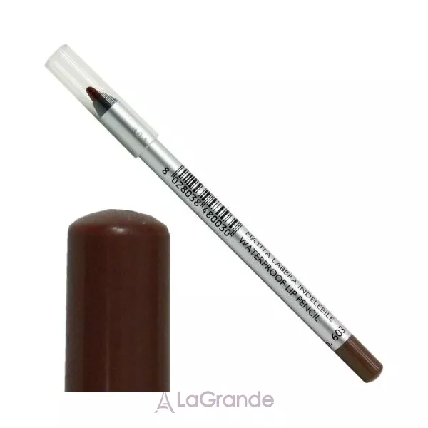 Cinecitta Waterproof Eye/lip Pencil ����������� �������� ��� ���� � ���