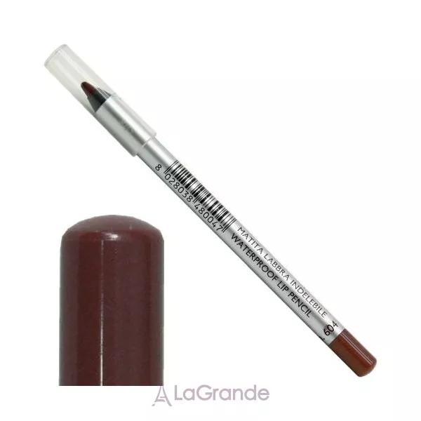 Cinecitta Waterproof Eye/lip Pencil ����������� �������� ��� ���� � ���