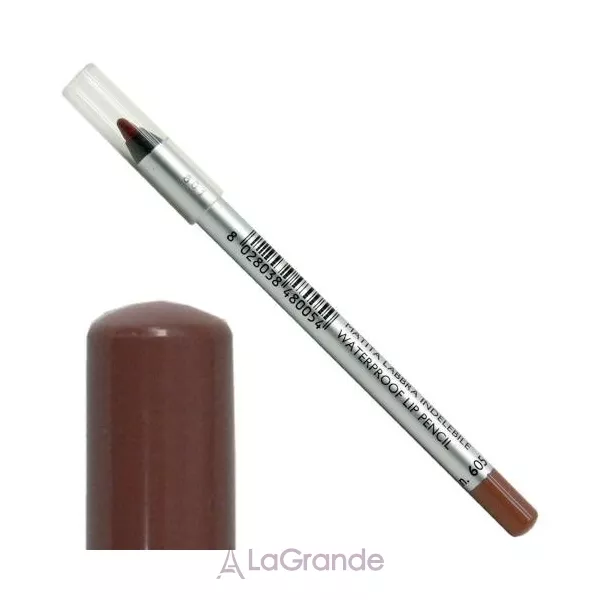 Cinecitta Waterproof Eye/lip Pencil ����������� �������� ��� ���� � ���
