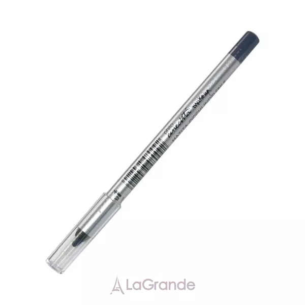Cinecitta Waterproof Eye/lip Pencil ����������� �������� ��� ���� � ���