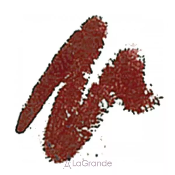 Cinecitta Waterproof Eye/lip Pencil ����������� �������� ��� ���� � ���