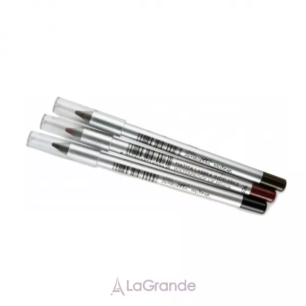 Cinecitta Waterproof Eye/lip Pencil ����������� �������� ��� ���� � ���