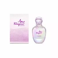 Salvatore Ferragamo Amo Ferragamo Flowerful ��������� ����