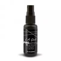 L.A. Girl Pro Setting HD Spray ���������� �����