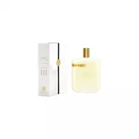 Amouage The Library Collection Opus III ����������� ����