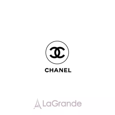 Chanel Les Exclusifs de Chanel Cuir de Russie Eau de Parfum  