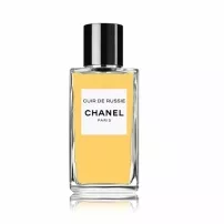 Chanel Les Exclusifs de Chanel Cuir de Russie Eau de Parfum ��������������� ����