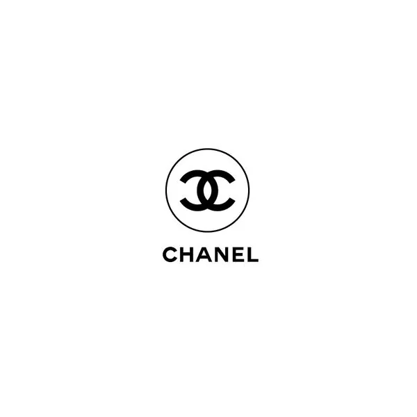 Chanel Les Exclusifs de Chanel Cuir de Russie Eau de Parfum ��������������� ����