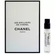 Chanel Les Exclusifs de Chanel Cuir de Russie Eau de Parfum  