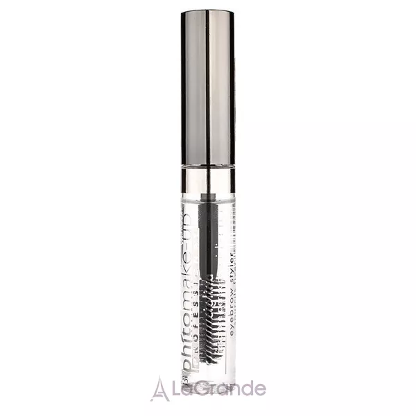 Cinecitta Phito Make Up Eyebrow Styler Գ������� ���� ��� ���