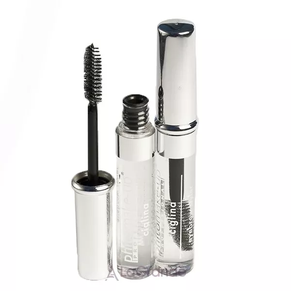 Cinecitta Phito Make Up Eyebrow Styler Գ������� ���� ��� ���