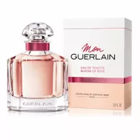 Guerlain Mon Guerlain Bloom of Rose �������� ����
