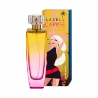 Lazell Capree Rokk&Lazell ��������������� ����