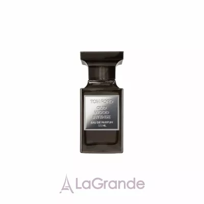 Tom Ford Oud Wood Intense   ()