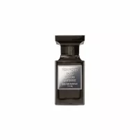Tom Ford Oud Wood Intense ��������������� ���� (������)
