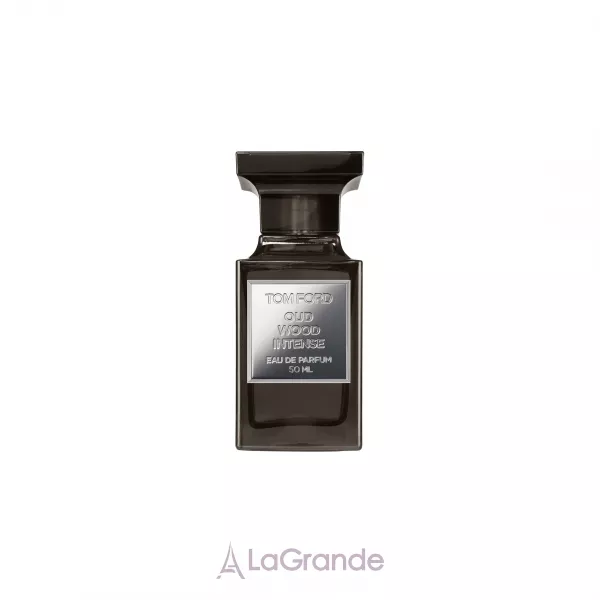 Tom Ford Oud Wood Intense ����������� ���� (������)