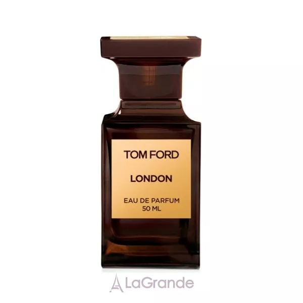 Tom Ford London ����������� ����
