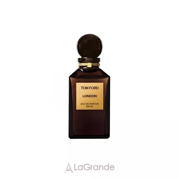 Tom Ford London ����������� ����