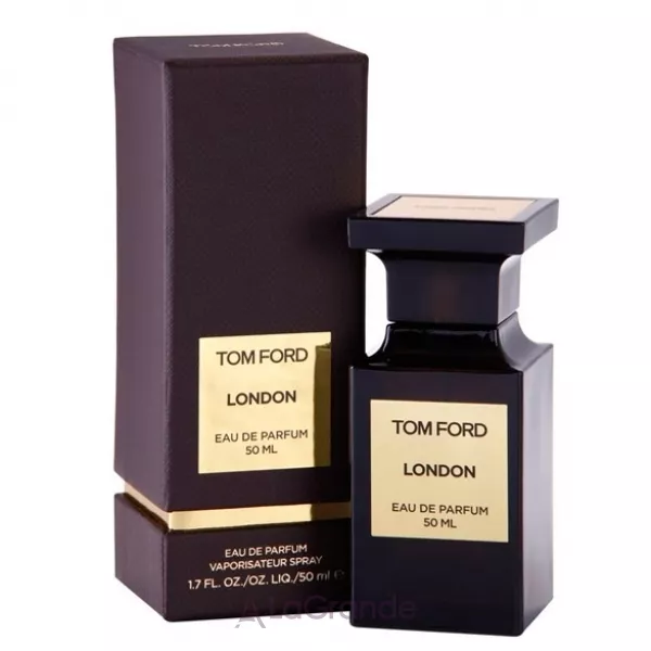 Tom Ford London ����������� ����