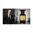 Tom Ford London  