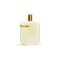 Amouage The Library Collection Opus III ����������� ���� (������)