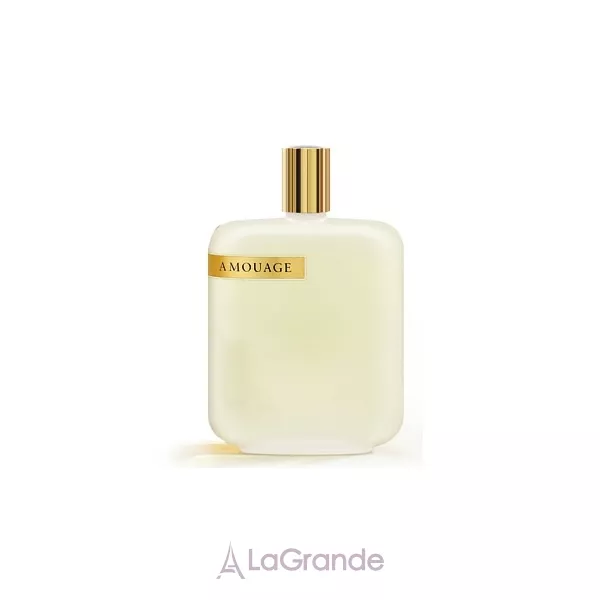 Amouage The Library Collection Opus III ����������� ���� (������)